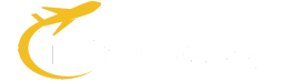 Tripskyway logo