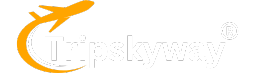 Tripskyway logo