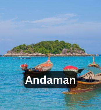 Andaman