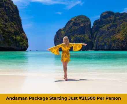 Andaman