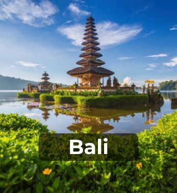 Bali