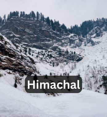 Himachal