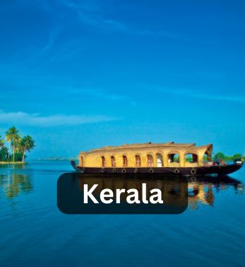 Kerala