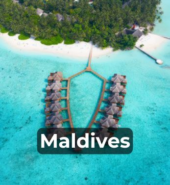 Maldives