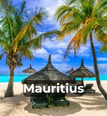 Mauritius