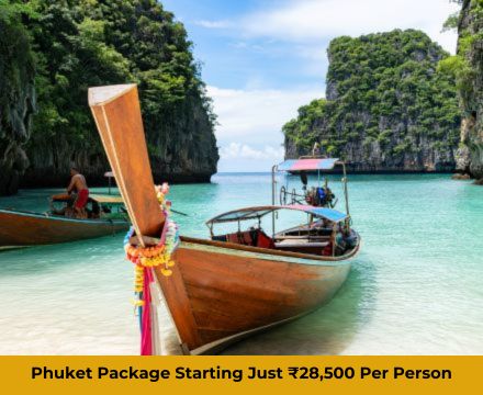 Phuket