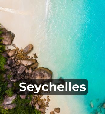 Seychelles