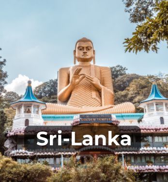 Sri Lanka