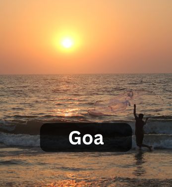 Goa